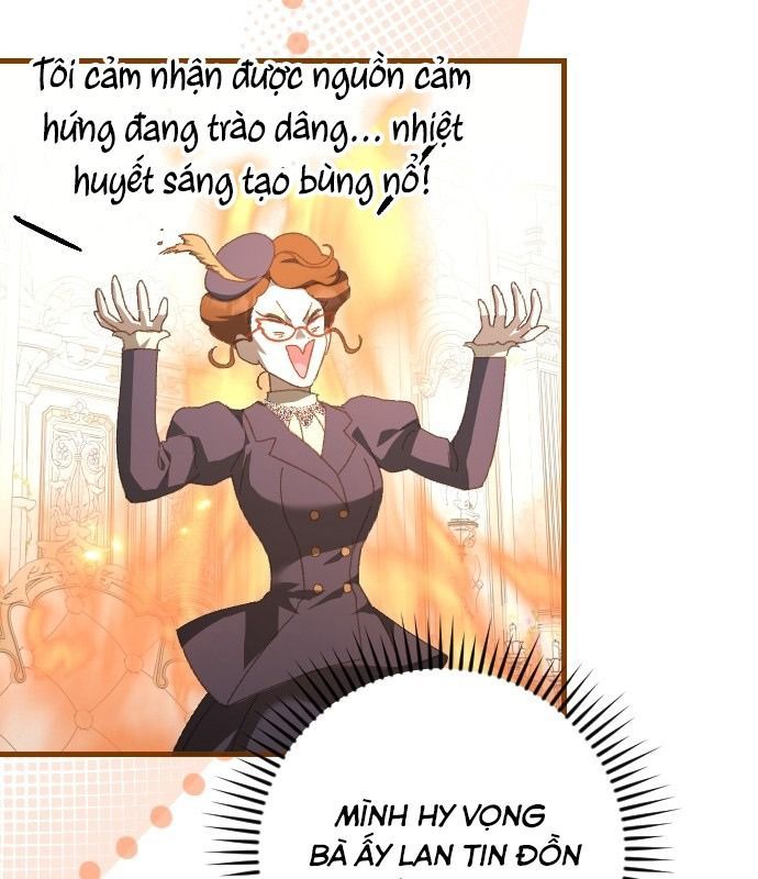 Gửi Người Không Còn Quan Tâm Chapter 22 - 68