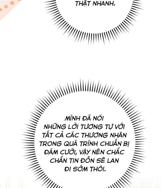 Gửi Người Không Còn Quan Tâm Chapter 22 - 69