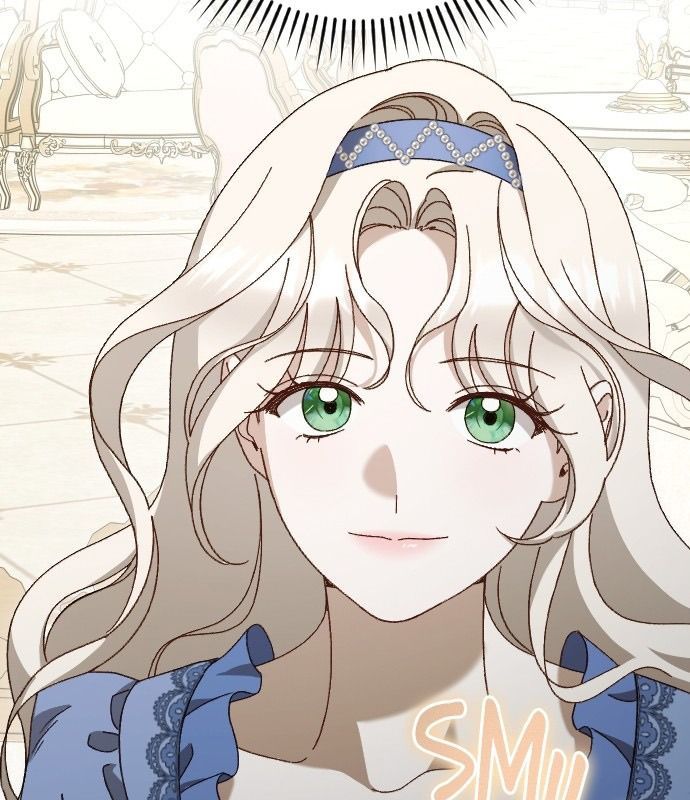 Gửi Người Không Còn Quan Tâm Chapter 22 - 70