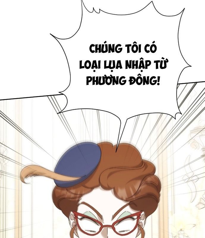 Gửi Người Không Còn Quan Tâm Chapter 22 - 8