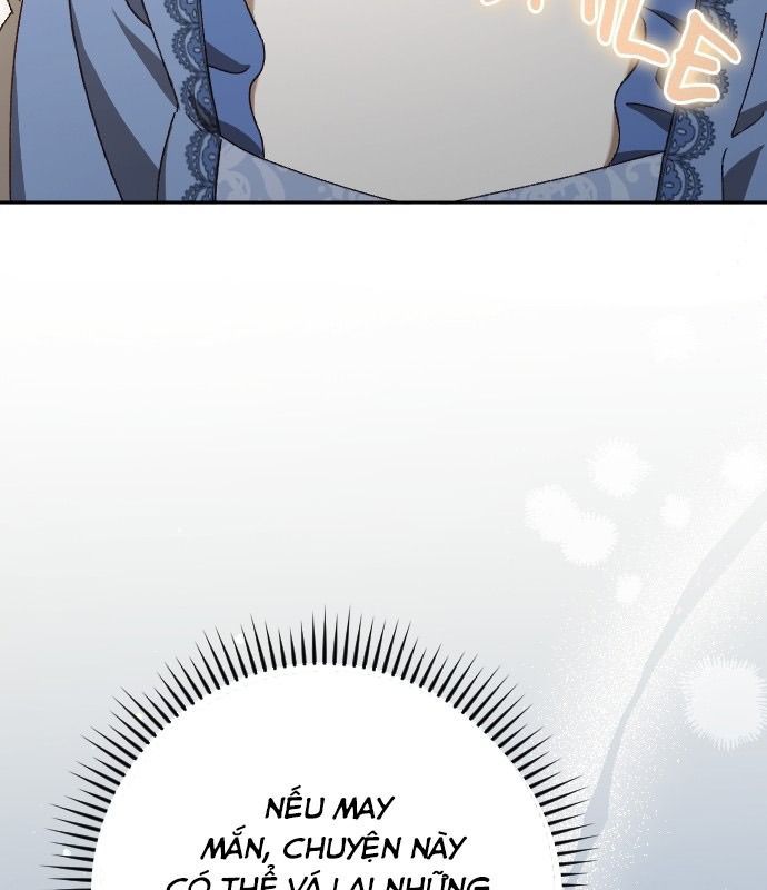Gửi Người Không Còn Quan Tâm Chapter 22 - 71