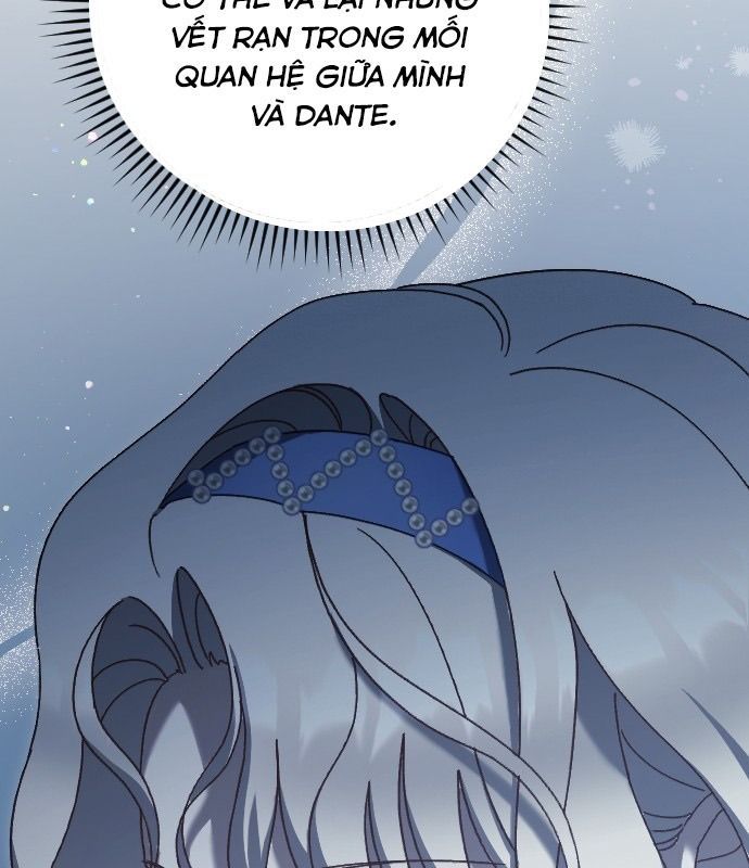 Gửi Người Không Còn Quan Tâm Chapter 22 - 72