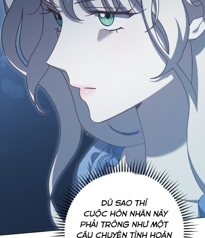 Gửi Người Không Còn Quan Tâm Chapter 22 - 73