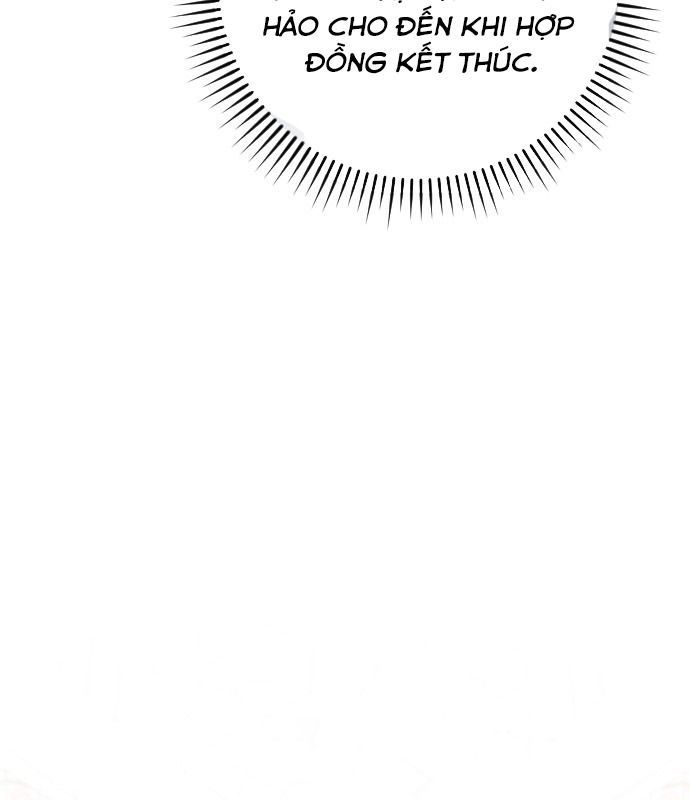 Gửi Người Không Còn Quan Tâm Chapter 22 - 74