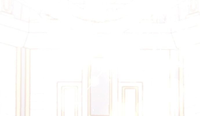 Gửi Người Không Còn Quan Tâm Chapter 22 - 75