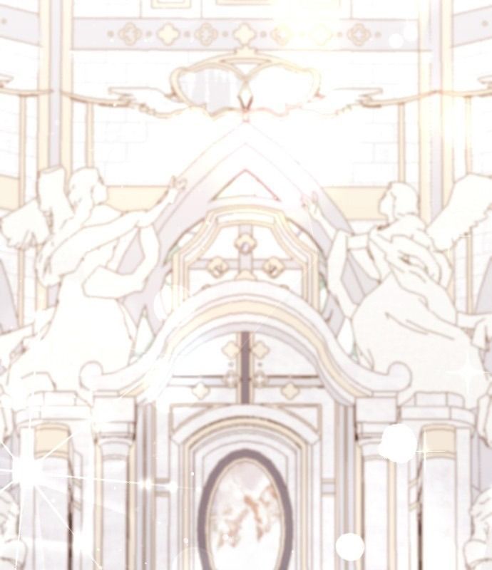 Gửi Người Không Còn Quan Tâm Chapter 22 - 76