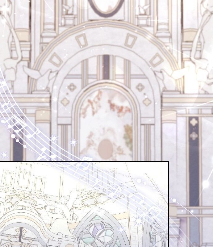 Gửi Người Không Còn Quan Tâm Chapter 22 - 77