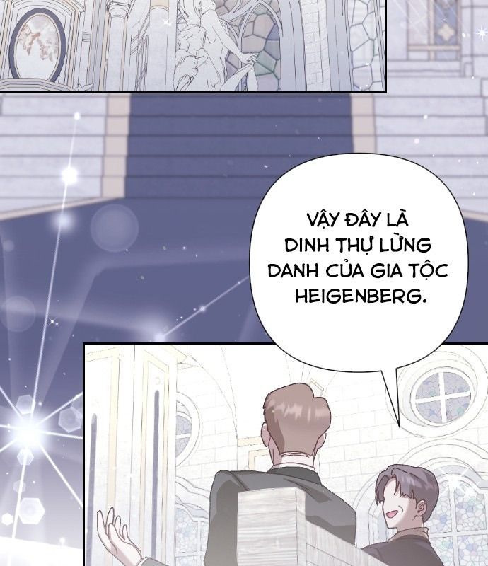 Gửi Người Không Còn Quan Tâm Chapter 22 - 78