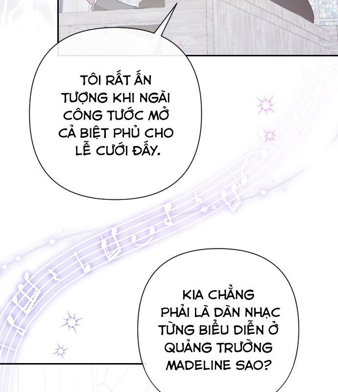 Gửi Người Không Còn Quan Tâm Chapter 22 - 79