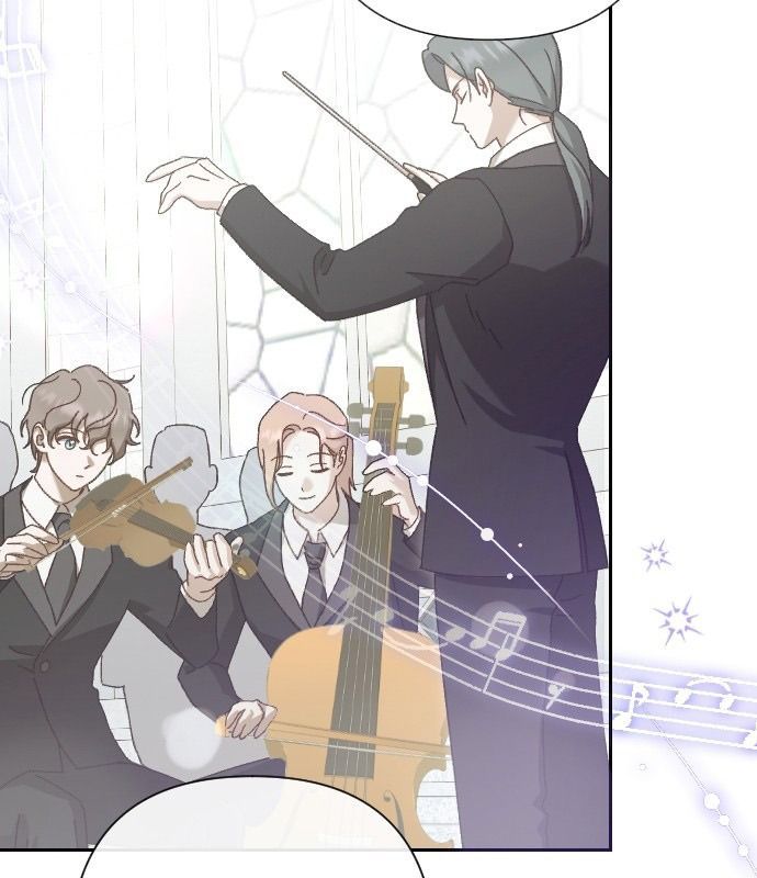 Gửi Người Không Còn Quan Tâm Chapter 22 - 80