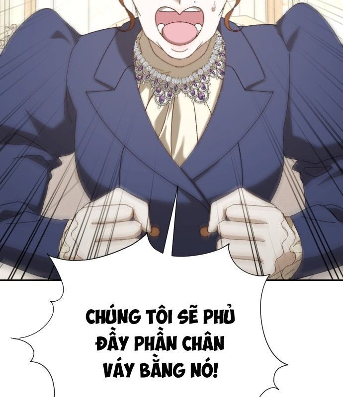 Gửi Người Không Còn Quan Tâm Chapter 22 - 9