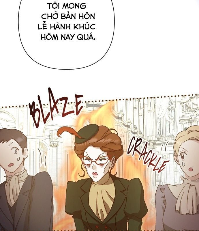 Gửi Người Không Còn Quan Tâm Chapter 22 - 81