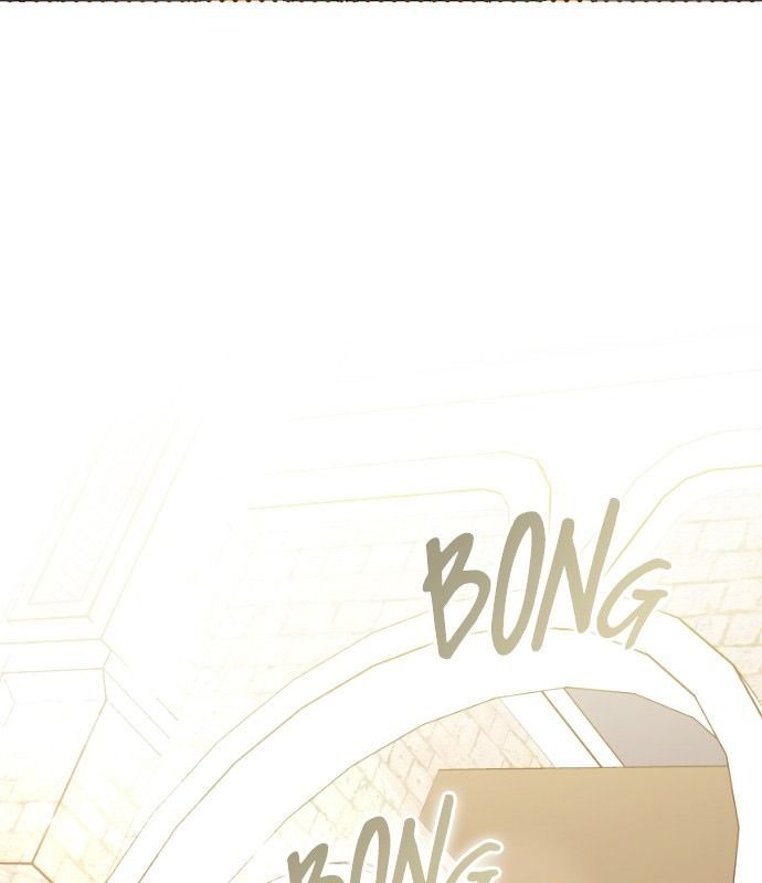 Gửi Người Không Còn Quan Tâm Chapter 22 - 82