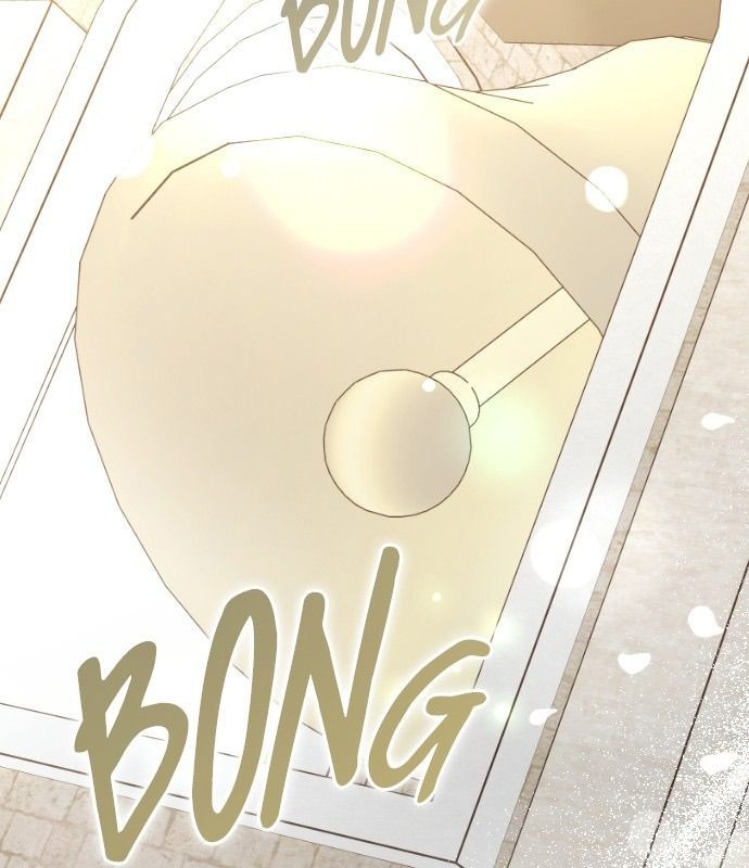 Gửi Người Không Còn Quan Tâm Chapter 22 - 83