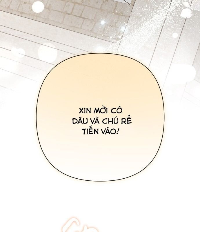 Gửi Người Không Còn Quan Tâm Chapter 22 - 84