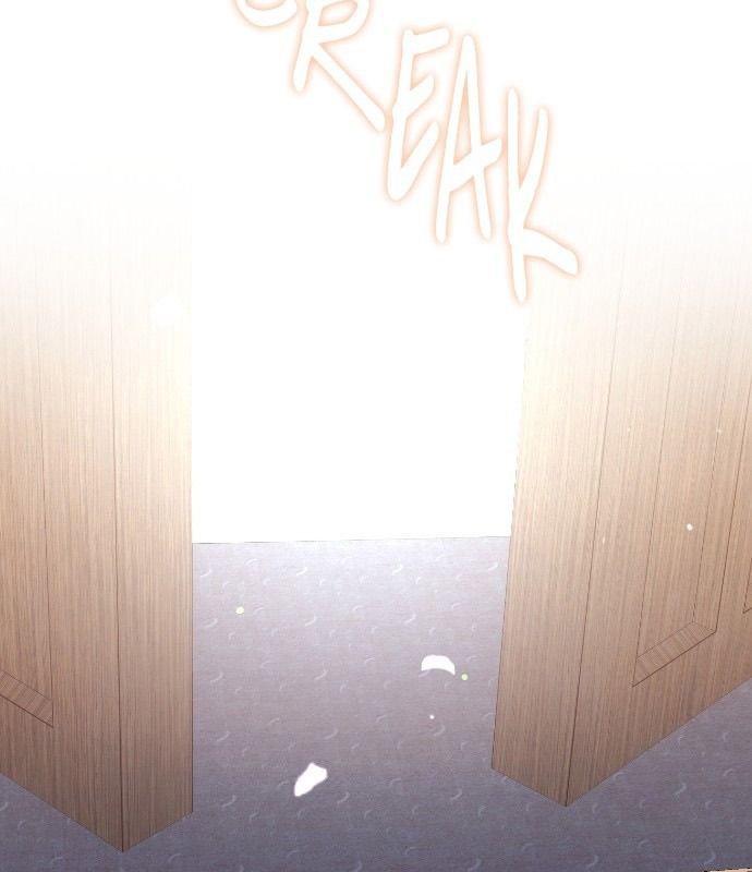 Gửi Người Không Còn Quan Tâm Chapter 22 - 85