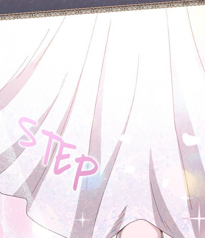 Gửi Người Không Còn Quan Tâm Chapter 22 - 86