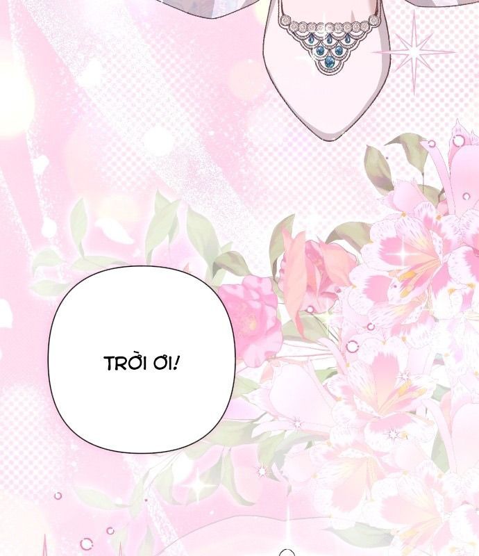 Gửi Người Không Còn Quan Tâm Chapter 22 - 87