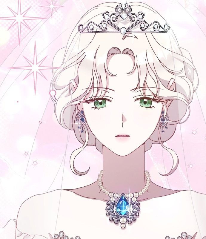 Gửi Người Không Còn Quan Tâm Chapter 22 - 88