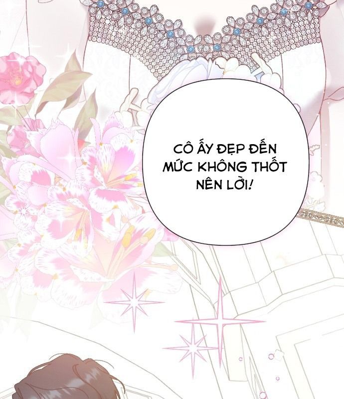 Gửi Người Không Còn Quan Tâm Chapter 22 - 89