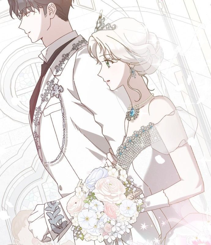 Gửi Người Không Còn Quan Tâm Chapter 22 - 90