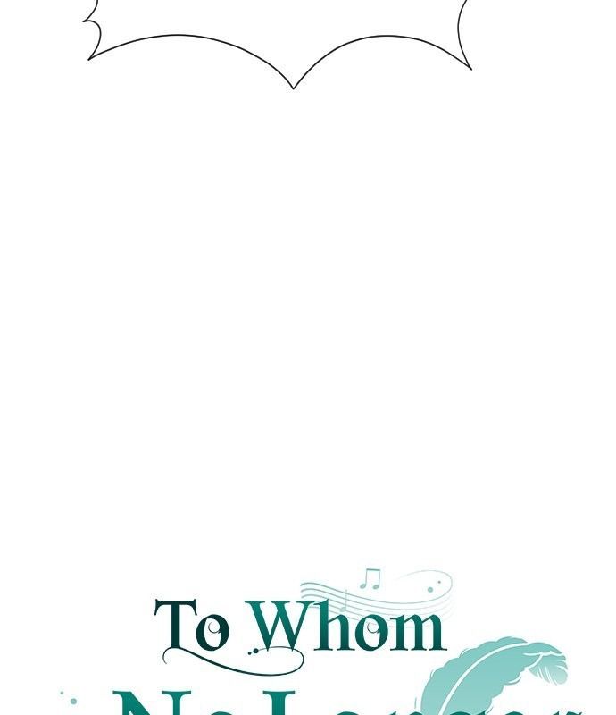 Gửi Người Không Còn Quan Tâm Chapter 22 - 10