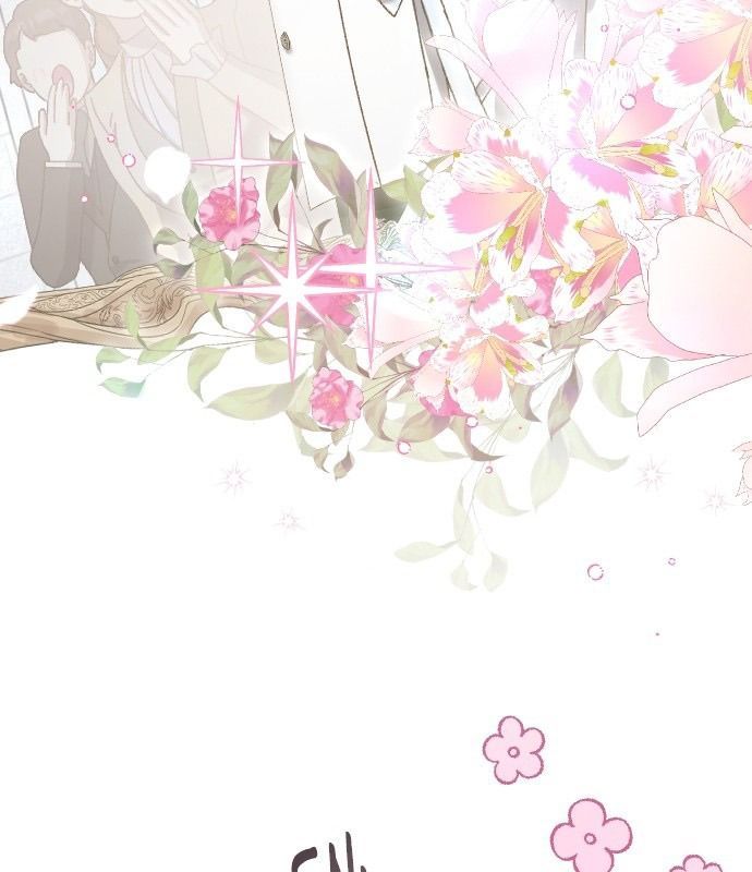 Gửi Người Không Còn Quan Tâm Chapter 22 - 91