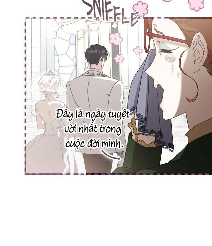 Gửi Người Không Còn Quan Tâm Chapter 22 - 92
