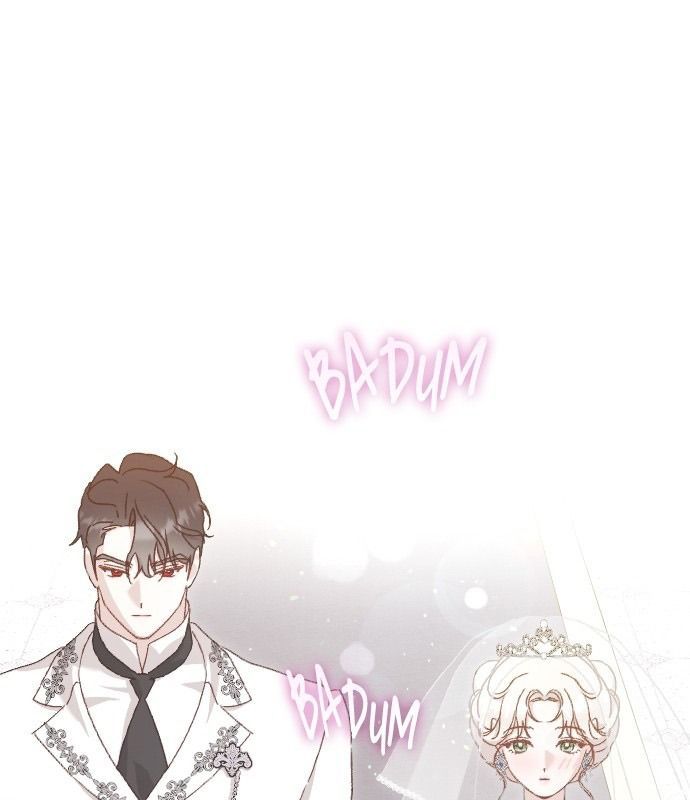 Gửi Người Không Còn Quan Tâm Chapter 22 - 93