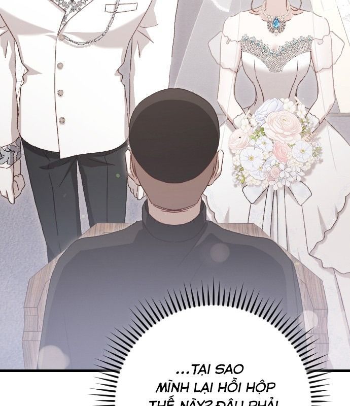 Gửi Người Không Còn Quan Tâm Chapter 22 - 94