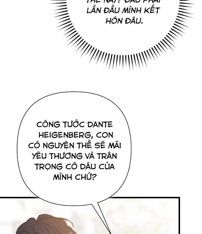 Gửi Người Không Còn Quan Tâm Chapter 22 - 95