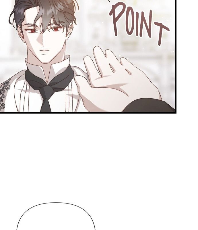 Gửi Người Không Còn Quan Tâm Chapter 22 - 96