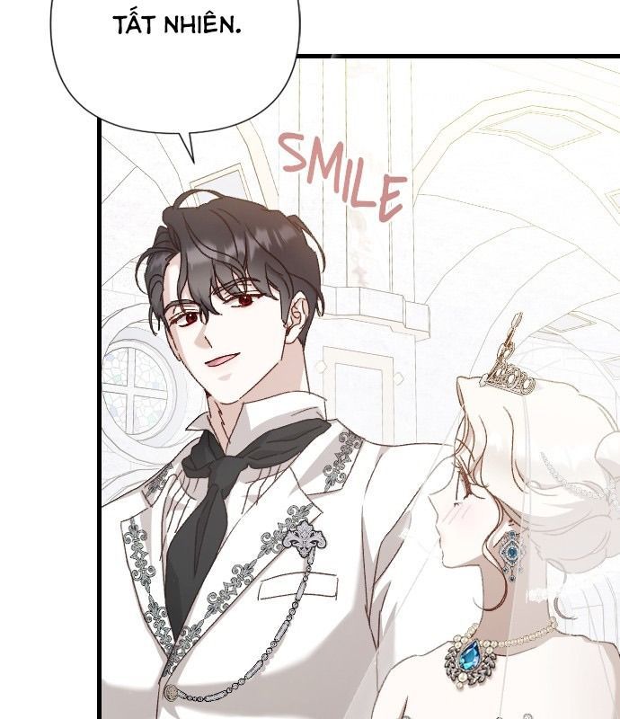 Gửi Người Không Còn Quan Tâm Chapter 22 - 97