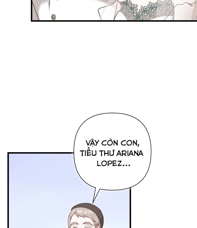 Gửi Người Không Còn Quan Tâm Chapter 22 - 98