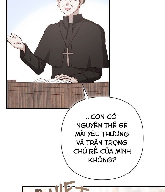 Gửi Người Không Còn Quan Tâm Chapter 22 - 99