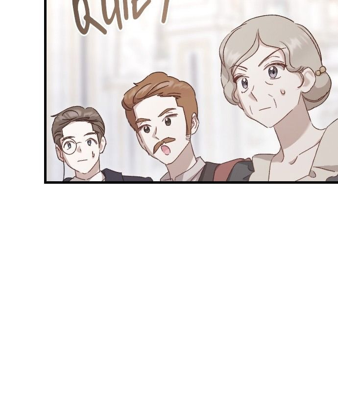 Gửi Người Không Còn Quan Tâm Chapter 22 - 100