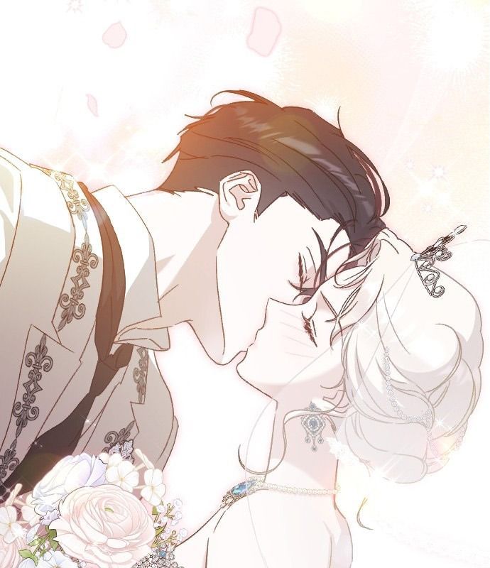 Gửi Người Không Còn Quan Tâm Chapter 23 - 2