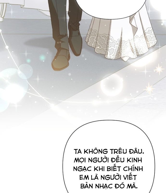 Gửi Người Không Còn Quan Tâm Chapter 23 - 11