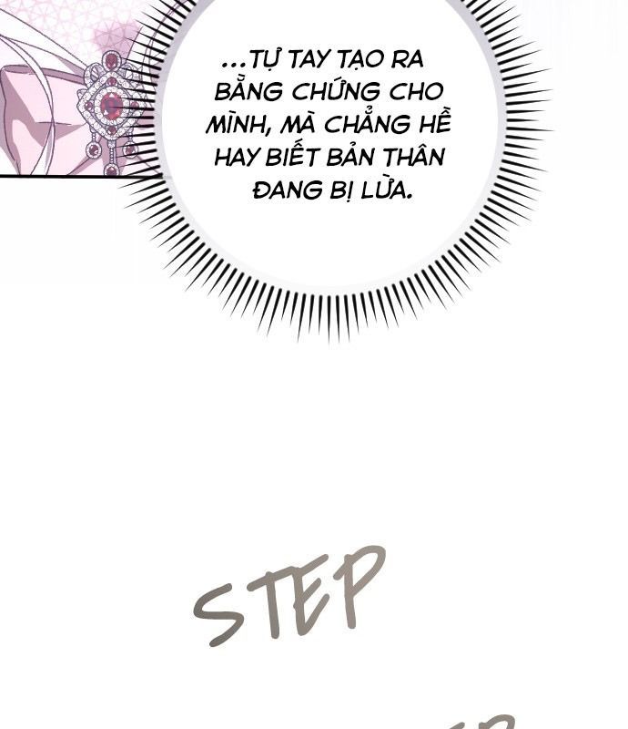 Gửi Người Không Còn Quan Tâm Chapter 23 - 101