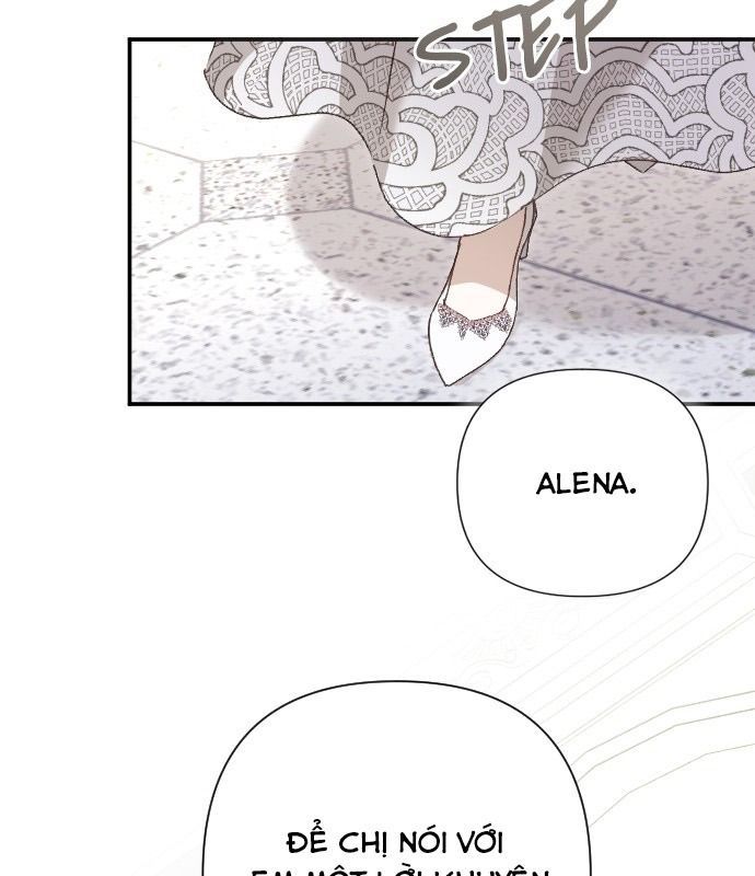 Gửi Người Không Còn Quan Tâm Chapter 23 - 102