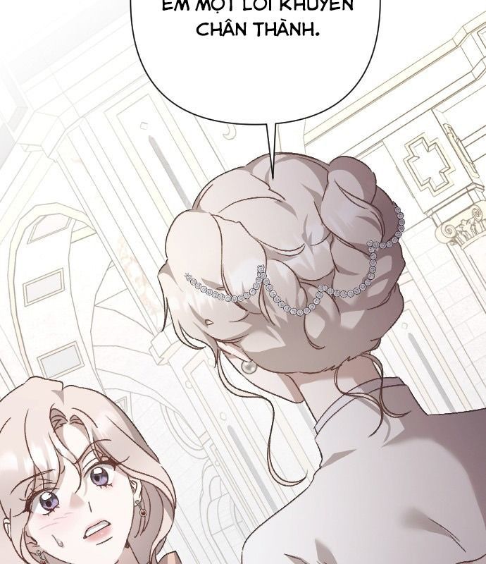 Gửi Người Không Còn Quan Tâm Chapter 23 - 103
