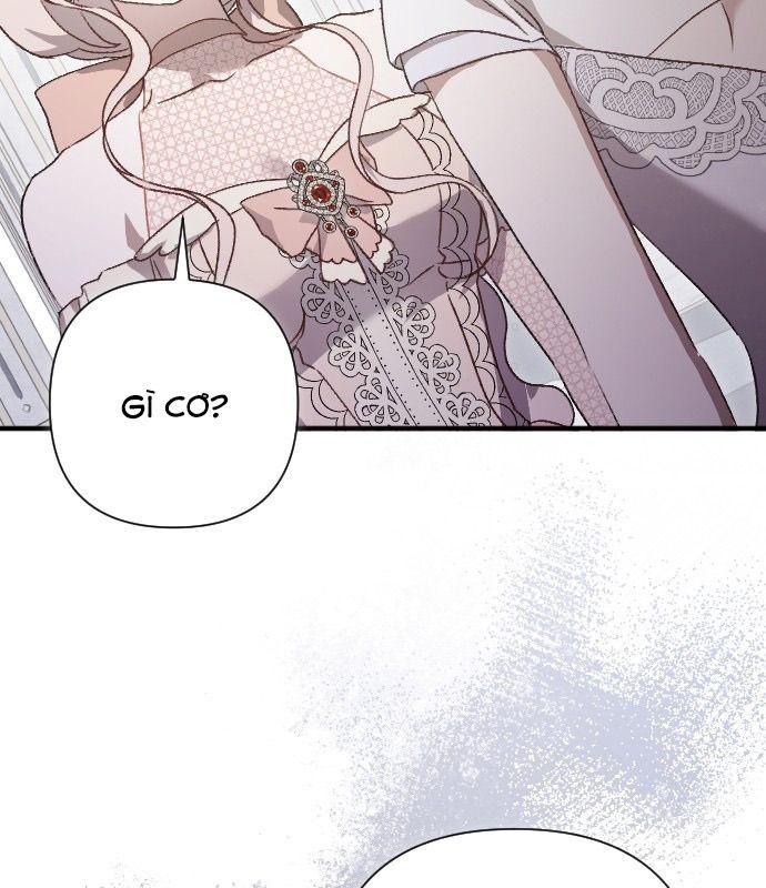 Gửi Người Không Còn Quan Tâm Chapter 23 - 104