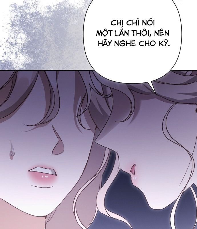 Gửi Người Không Còn Quan Tâm Chapter 23 - 105