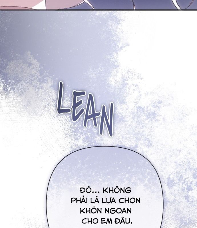 Gửi Người Không Còn Quan Tâm Chapter 23 - 106