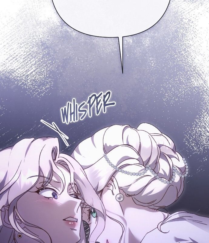 Gửi Người Không Còn Quan Tâm Chapter 23 - 107