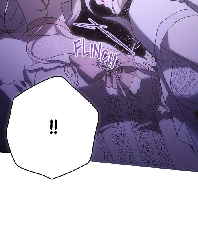 Gửi Người Không Còn Quan Tâm Chapter 23 - 108