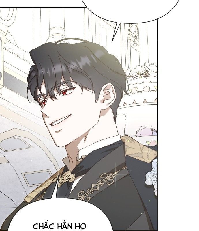 Gửi Người Không Còn Quan Tâm Chapter 23 - 12