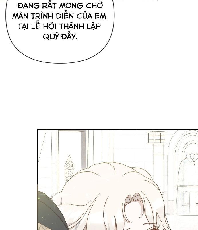 Gửi Người Không Còn Quan Tâm Chapter 23 - 13