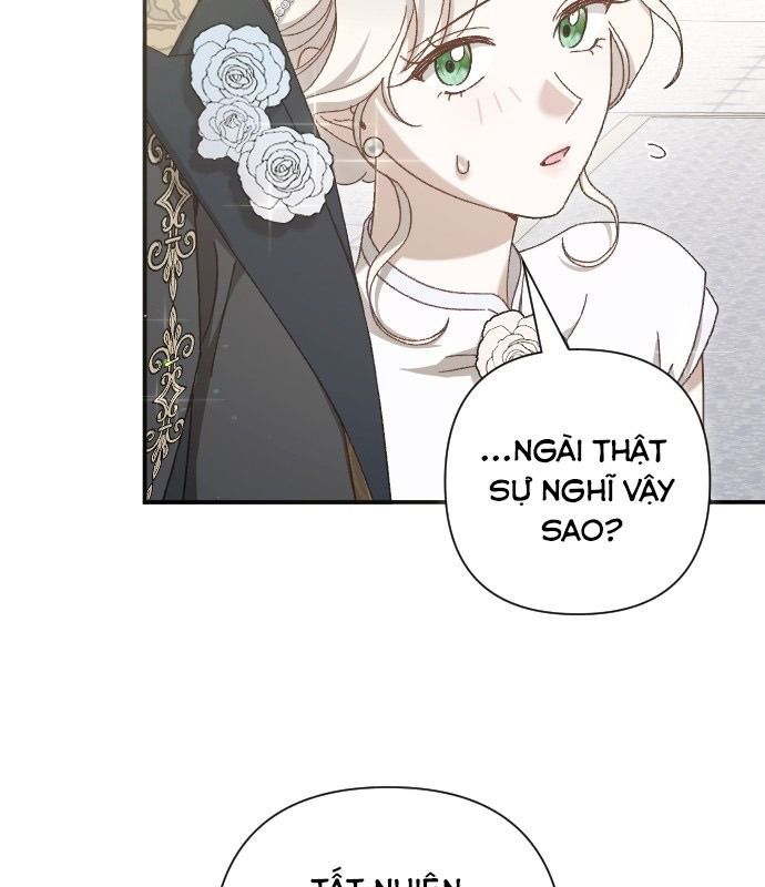 Gửi Người Không Còn Quan Tâm Chapter 23 - 14