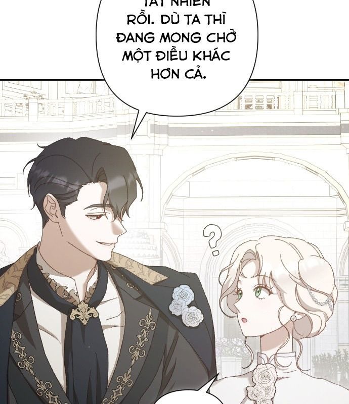 Gửi Người Không Còn Quan Tâm Chapter 23 - 15